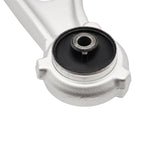 Set of 10Pc Front Lower Control Arm Sway Bar Tie Rod For 2013 2014 Nissan Altima – product image 5