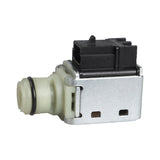 Set of 2 Auto Trans Shift Solenoid Kit for 99-06 Cadillac Escalade 4L65E/4L60E 24230298 – product image 2