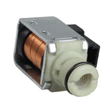 Set of 2 Auto Trans Shift Solenoid Kit for 99-06 Cadillac Escalade 4L65E/4L60E 24230298 – product image 3