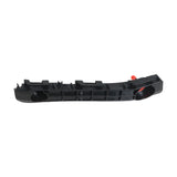 Set of 2 Bumper Cover Retainer Brackets for 2013-2018 Toyota Avalon 52145-07030 – product image