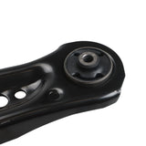 Set of 2 Front Lower Control Arm for Audi A3 Quattro S3 VW GTI Golf Jetta 5QD407151D – product image 3