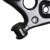 Set of 2 Front Lower Control Arm for Audi A3 Quattro S3 VW GTI Golf Jetta 5QD407151D – product image 4