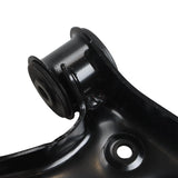 Set of 2 Front Lower Control Arm for Audi A3 Quattro S3 VW GTI Golf Jetta 5QD407151D – product image 5