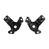 Set of 2 Front Shock Tower Absorber Mount Bracket for 2011-2019 Ram 2500 68194635AA – product image