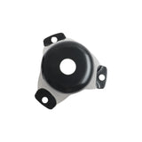 Set of 2 Front Shock Tower Absorber Mount Bracket for 2011-2019 Ram 2500 68194635AA – product image 2