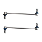 Set of 2 Front Sway Bars for Mazda CX-5 Mercury Mariner Toyota RAV4 Ford Escape – product image