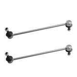 Set of 2 Front Sway Bars for Mazda CX-5 Mercury Mariner Toyota RAV4 Ford Escape – product image 2