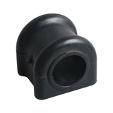 Set of 2 Front Sway Stabilizer Bar Bushing for 1994-10 Dodge Ram 1500 Truck 52013697A – product image 2