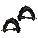 Set of 2 Front Upper Control Arm w/Ball Joint for Toyota 4Runner Pickup 86-95 – product image