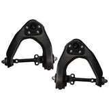 Set of 2 Front Upper Control Arm w/Ball Joint for Toyota 4Runner Pickup 86-95 – product image 2