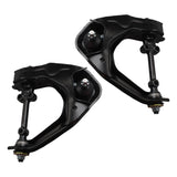 Set of 2 Front Upper Control Arm w/Ball Joint for Toyota 4Runner Pickup 86-95 – product image 3