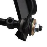 Set of 2 Front Upper Control Arm w/Ball Joint for Toyota 4Runner Pickup 86-95 – product image 4