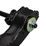 Set of 2 Front Upper Control Arm w/Ball Joint for Toyota 4Runner Pickup 86-95 – product image 5