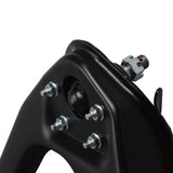 Set of 2 Front Upper Control Arm w/Ball Joint for Toyota 4Runner Pickup 86-95 – product image 6