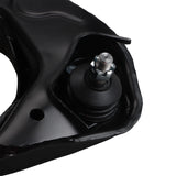 Set of 2 Front Upper Control Arm w/Ball Joint for Toyota 4Runner Pickup 86-95 – product image 7