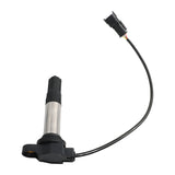 Set of 2 Ignition Coil Fit for 2012 13 14 2015 Ducati Streetfighter 848 – product image 2