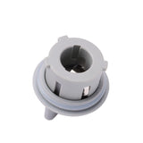 Set of 2 Indicator Turn Signal Light Bulb Socket for BMW 325i 328i 330i 63117159 – product image 3