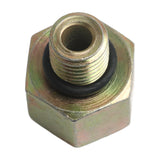 Set of 2 Oil Supply Fit for 1994-1998 Dodge Cummins 5.9L 12v Turbo 3924389 – product image 2