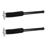 Set of 2 Rear Complete Shock Absorber Kit for Honda CR-V 2017-2022 – product image
