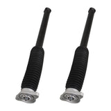 Set of 2 Rear Complete Shock Absorber Kit for Honda CR-V 2017-2022 – product image 2