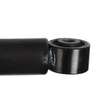 Set of 2 Rear Complete Shock Absorber Kit for Honda CR-V 2017-2022 – product image 3