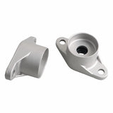 Set of 2 Shock and Strut Mounts Rear Upper for 2007-2012 Hyundai Elantra 553302H000 – product image