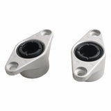 Set of 2 Shock and Strut Mounts Rear Upper for 2007-2012 Hyundai Elantra 553302H000 – product image 2