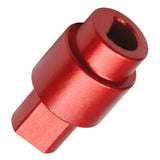 Set of 2 Temperature Door Servo Couplings for Dodge Ram 1500 2500 3500 US 5012923AB – product image 3