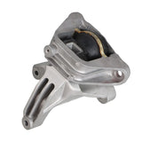 Set of 3 Engine Motor Mounts for 2021-2024 Nissan Rogue 1.5L – product image