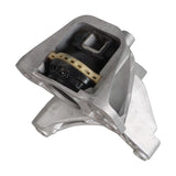 Set of 3 Engine Motor Mounts for 2021-2024 Nissan Rogue 1.5L – product image 2