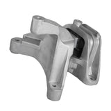 Set of 3 Engine Motor Mounts for 2021-2024 Nissan Rogue 1.5L – product image 3