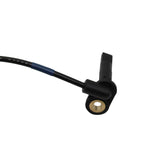 Set Of 4 Abs Wheel Speed Sensor Front Rear Left & Right For Lancer Outlander NEW – product image 8