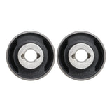 Set of 4 Front Lower Trailing Arm Mount Bushing Kit for 2003-2018 VOLVO XC90 – product image 4