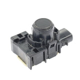 Set of 4 Parking Aid Distance Control Ultrasonic Sensor for Lexus RC300 IS200t – product image