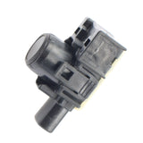 Set of 4 Parking Aid Distance Control Ultrasonic Sensor for Lexus RC300 IS200t – product image 2