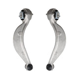 Set of 6 Front Control Arm and Ball Joint for Jaguar Land Rover Range Rover Velar T4A1012 – product image 3