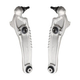Set of 6 Front Control Arm and Ball Joint for Jaguar Land Rover Range Rover Velar T4A1012 – product image 4