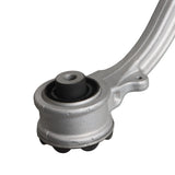 Set of 6 Front Control Arm and Ball Joint for Jaguar Land Rover Range Rover Velar T4A1012 – product image 6