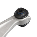 Set of 6 Front Control Arm and Ball Joint for Jaguar Land Rover Range Rover Velar T4A1012 – product image 7