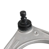 Set of 6 Front Control Arm and Ball Joint for Jaguar Land Rover Range Rover Velar T4A1012 – product image 8