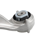 Set of 6 Front Control Arm and Ball Joint for Jaguar Land Rover Range Rover Velar T4A1012 – product image 9