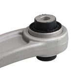 Set of 6 Front Control Arm and Ball Joint for Jaguar Land Rover Range Rover Velar T4A1012 – product image 10