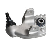 Set of 6 Front Control Arm and Ball Joint for Jaguar Land Rover Range Rover Velar T4A1012 – product image 11