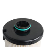 Set of 6 Fuel Filters w/ O-rings for Mack MP7 MP8 MP8HE 24009059 24009058 – product image