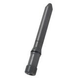 Set of 6 Injector Connector Tubes for Dodge Ram 5.9L 24V Cummins 98-02 3944833 4931173 – product image 3