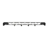 Front Bumper Lower Grille and Fog Light Cap Set for 2014-2021 Toyota Tundra 377504682973 – product image 4