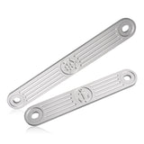 Set of Transom Support Plate for Mercury Evinrude Johnson Yamaha Outboard – product image
