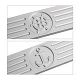 Set of Transom Support Plate for Mercury Evinrude Johnson Yamaha Outboard – product image 10
