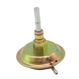 Shift Actuator Front Axle 4WD Vacuum Actuator For Dodge Ram / Jeep 4x4 4882682 – product image