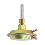 Shift Actuator Front Axle 4WD Vacuum Actuator For Dodge Ram / Jeep 4x4 4882682 – product image 4